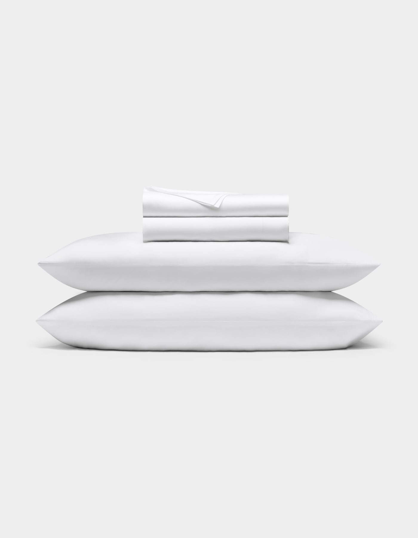 Cozy Earth Bamboo Sheet Set