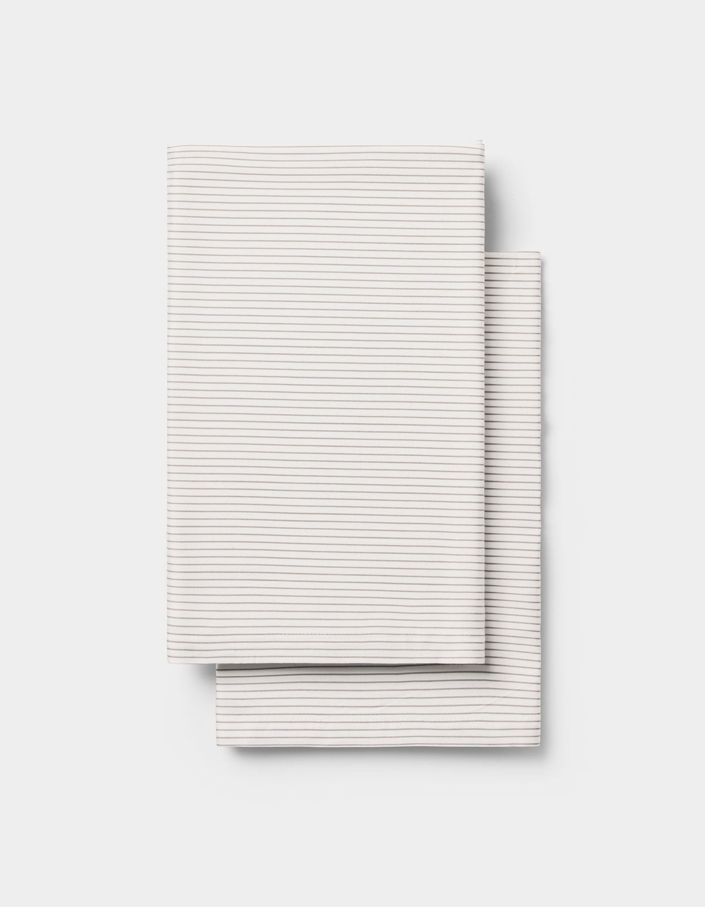 Cozy Earth Bamboo Sheet Set