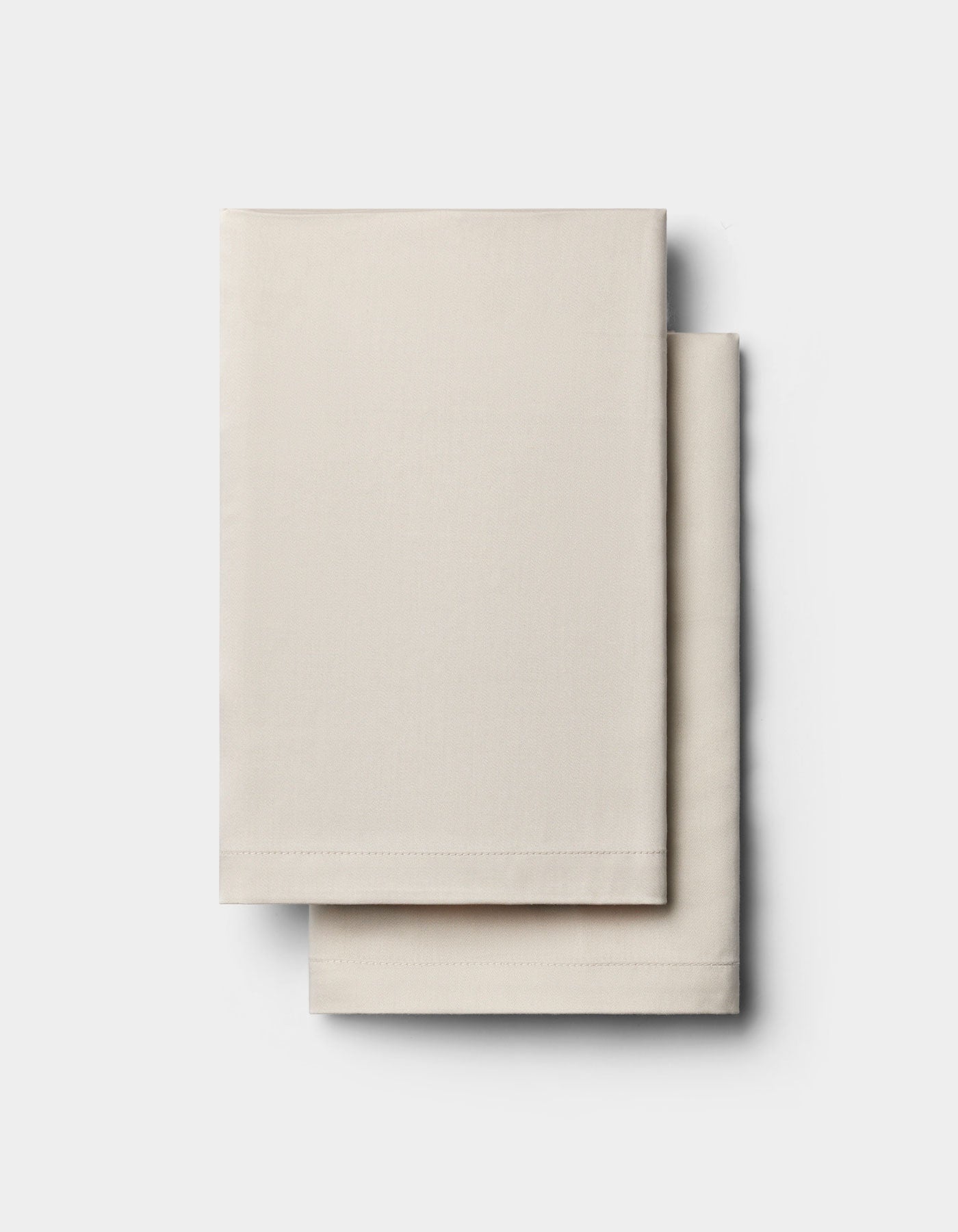 Cozy Earth Bamboo Sheet Set