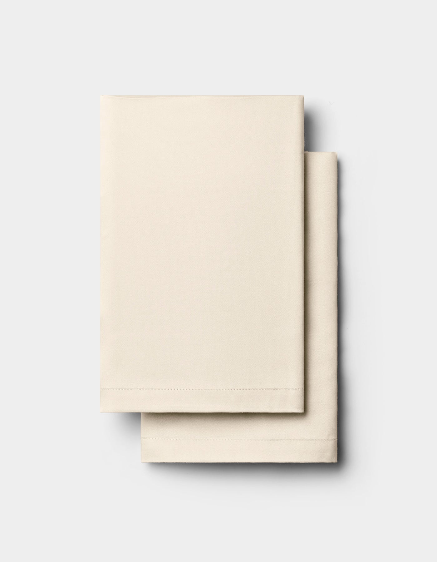 Cozy Earth Bamboo Sheet Set