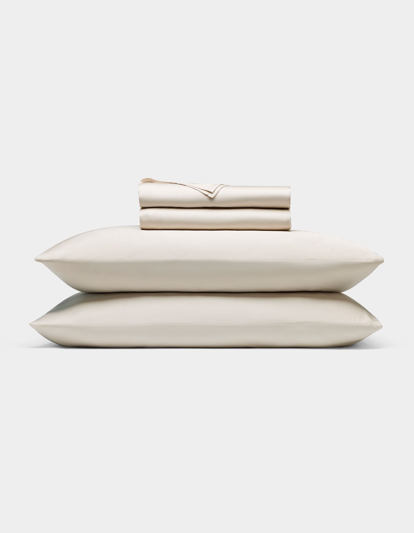 Cozy Earth Bamboo Sheet Set