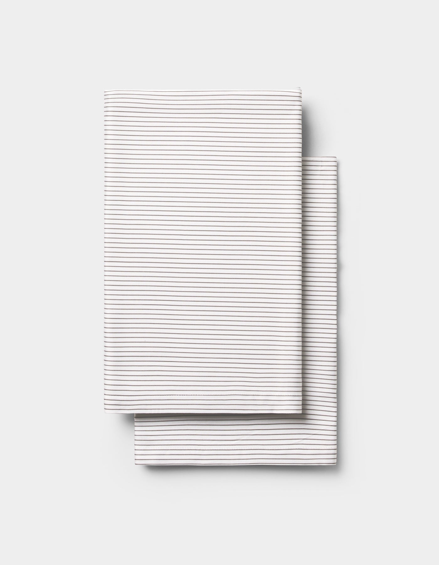 Cozy Earth Bamboo Sheet Set