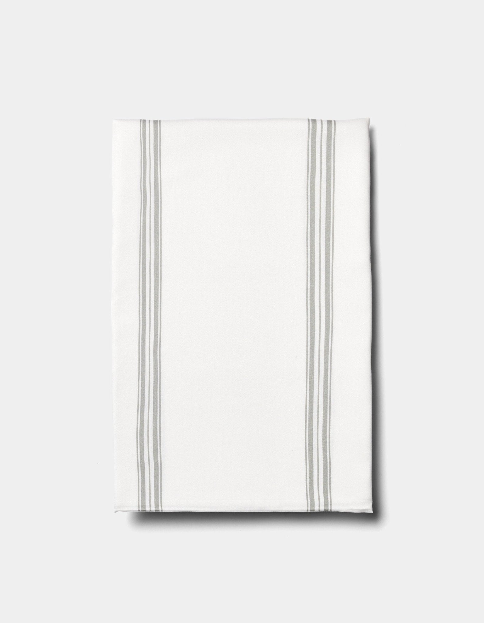 Cozy Earth Bamboo Sheet Set