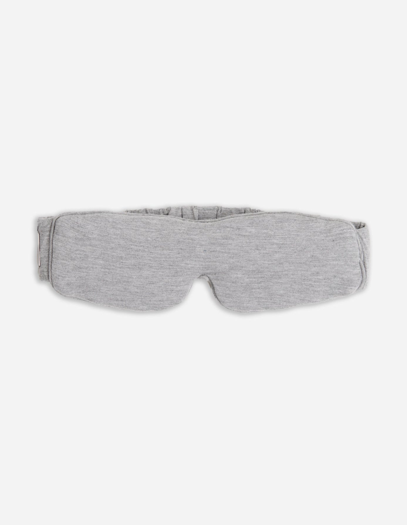 Cozy Earth Bamboo Stretch - Knit Sleep Mask