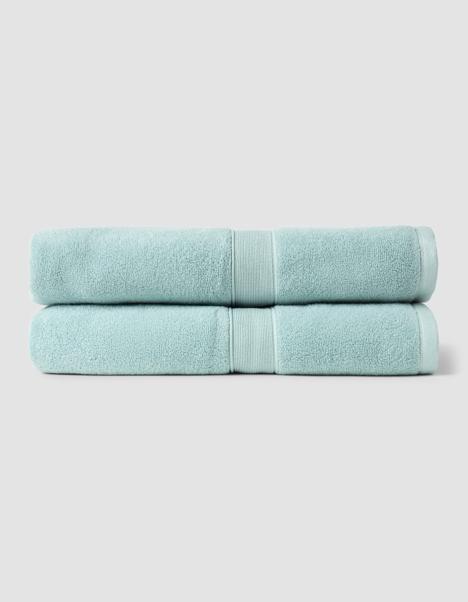 Cozy Earth Complete Luxe Bath Bundle