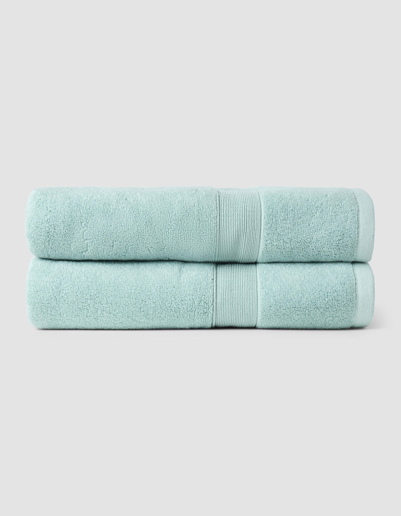 Cozy Earth Complete Luxe Bath Bundle