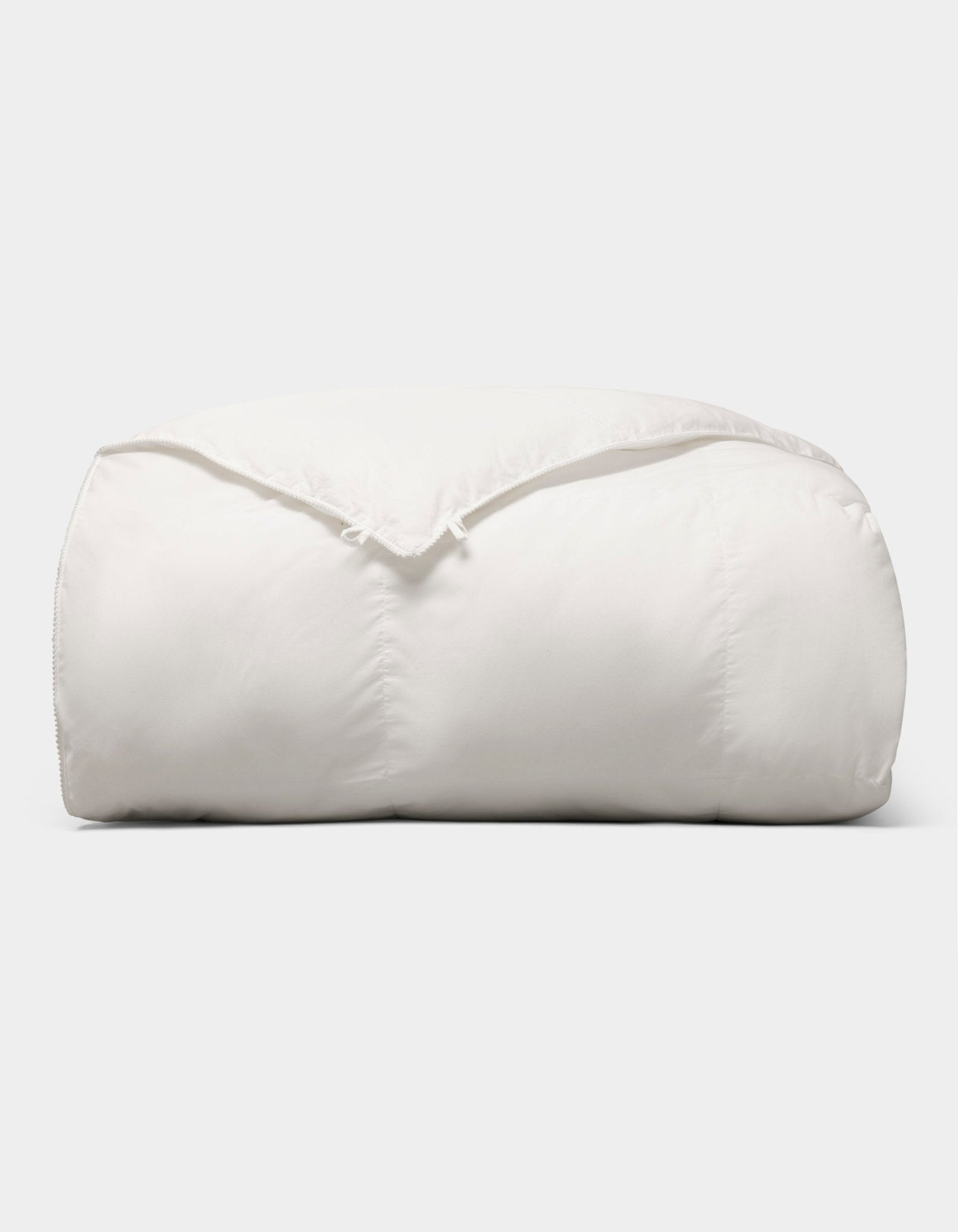 Cozy Earth Down Alternative Comforter