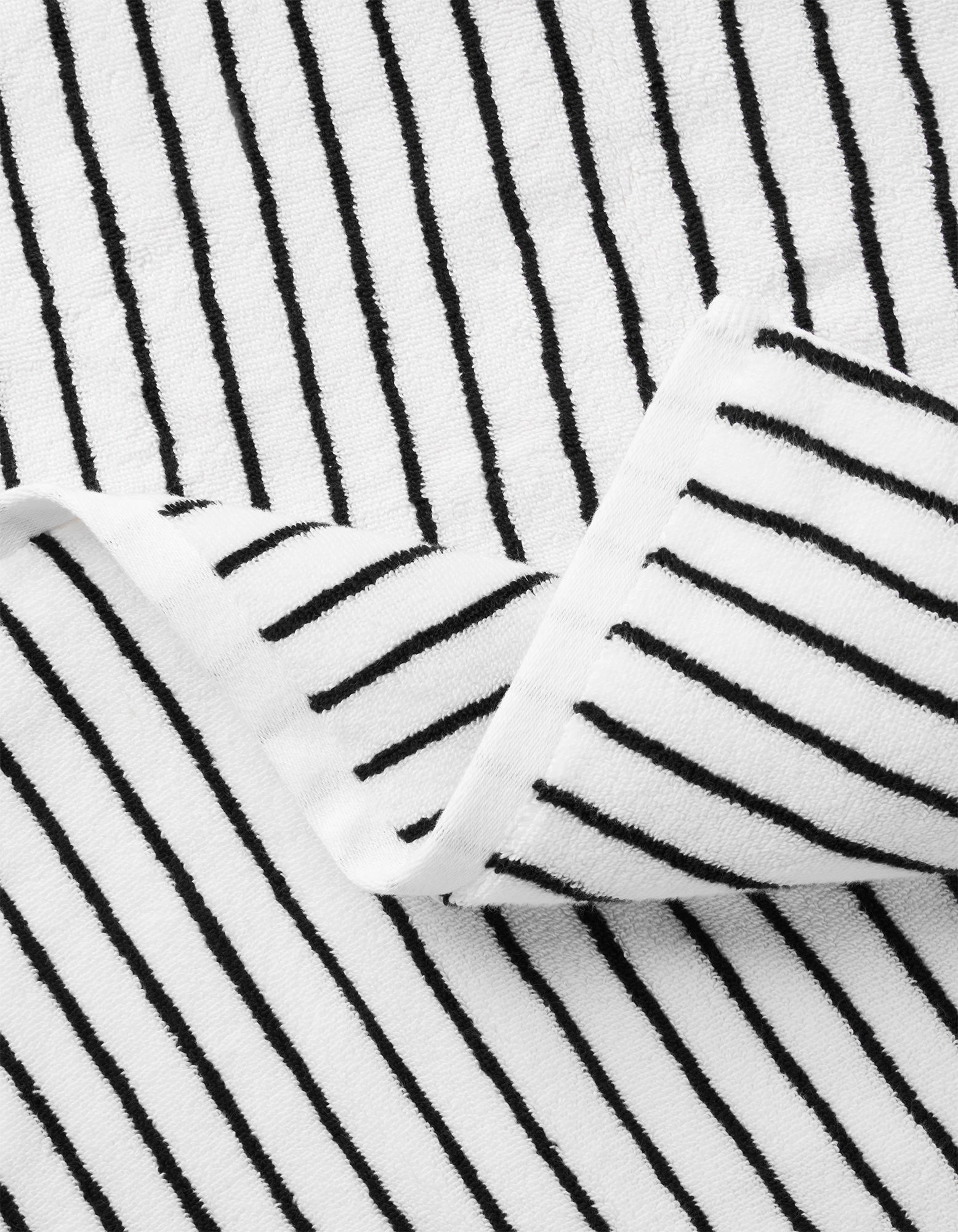 Cozy Earth Luxe Bath Sheets