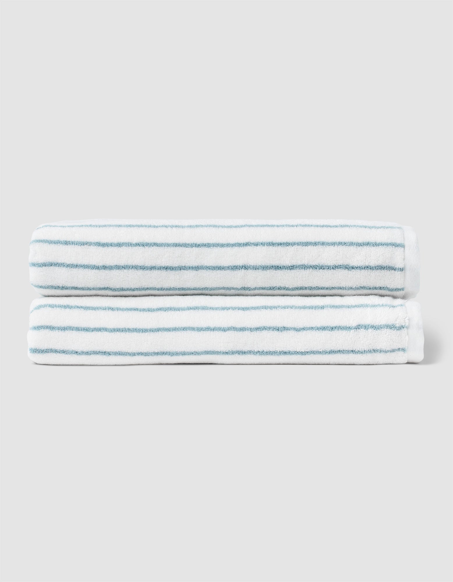 Cozy Earth Luxe Bath Sheets
