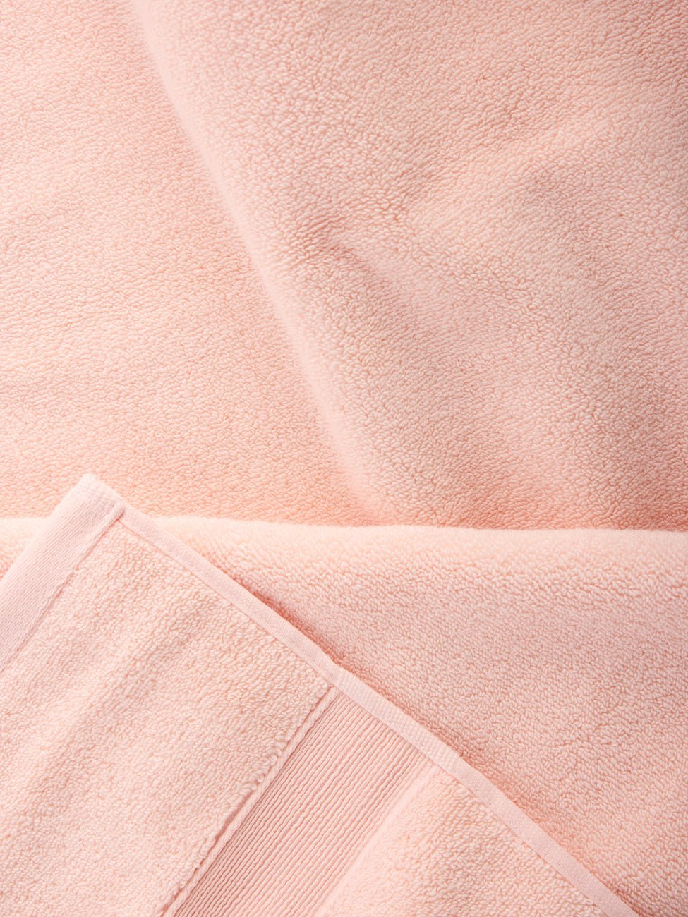 Cozy Earth Luxe Bath Sheets