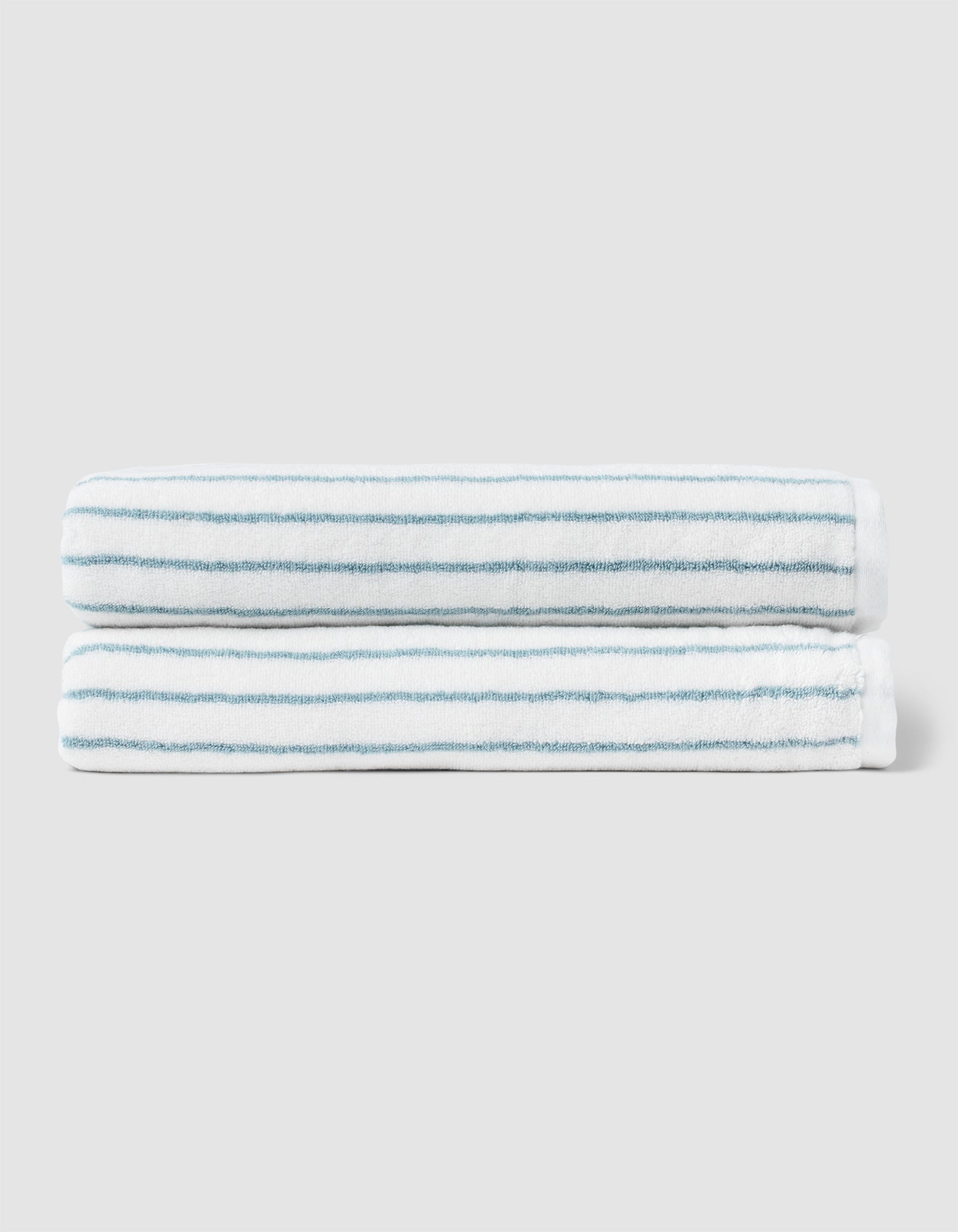 Cozy Earth Luxe Bath Sheets