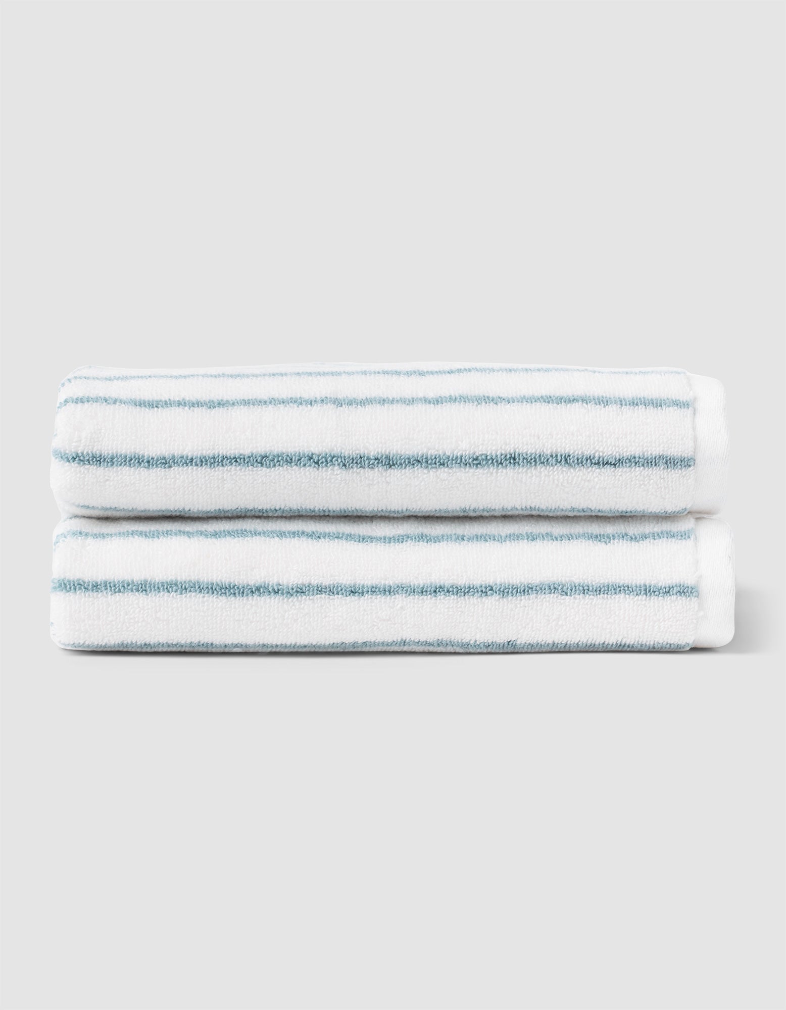 Cozy Earth Luxe Bath Towel Set