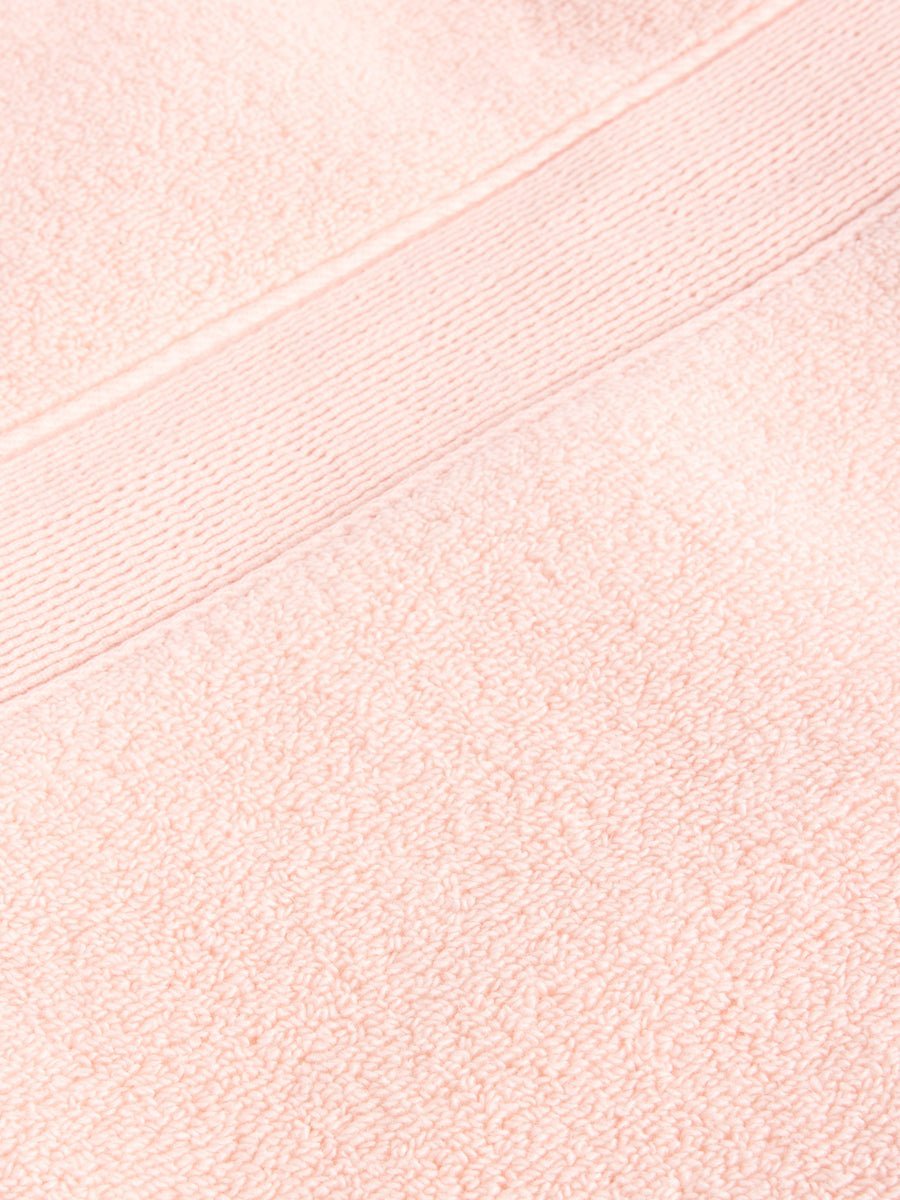 Cozy Earth Luxe Bath Towel Set