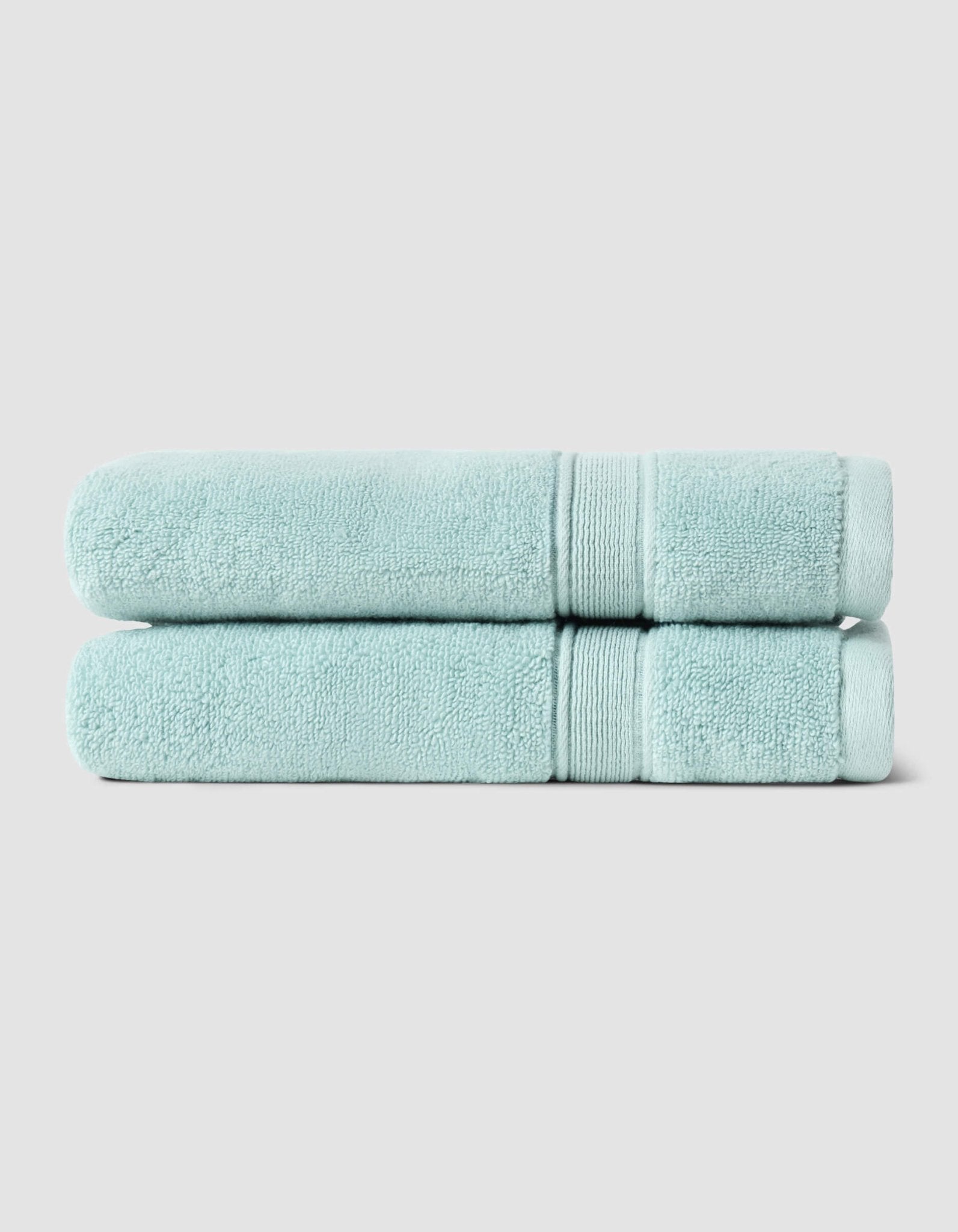 Cozy Earth Luxe Bath Towel Set