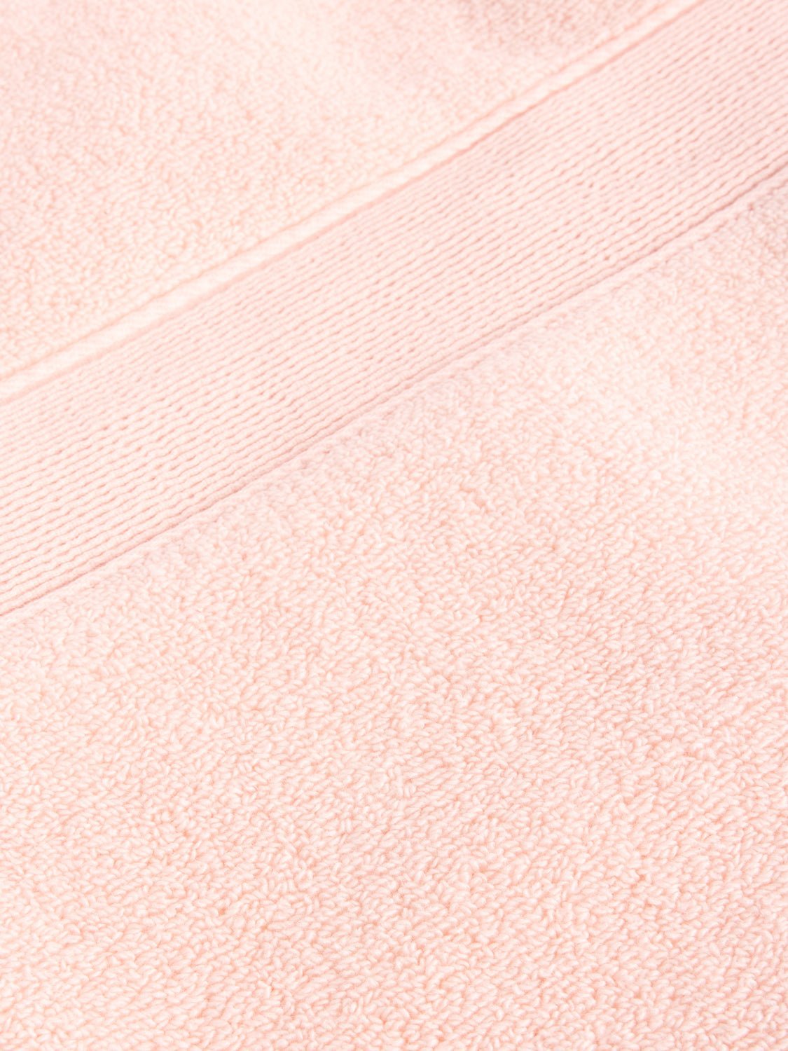 Cozy Earth Luxe Bath Towels