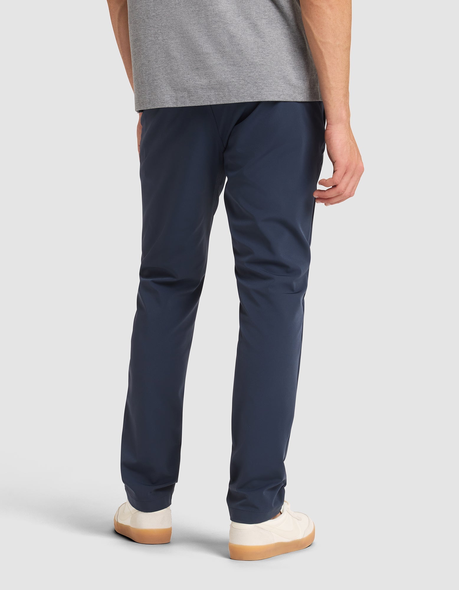 Cozy Earth Men's Everywhere Pant