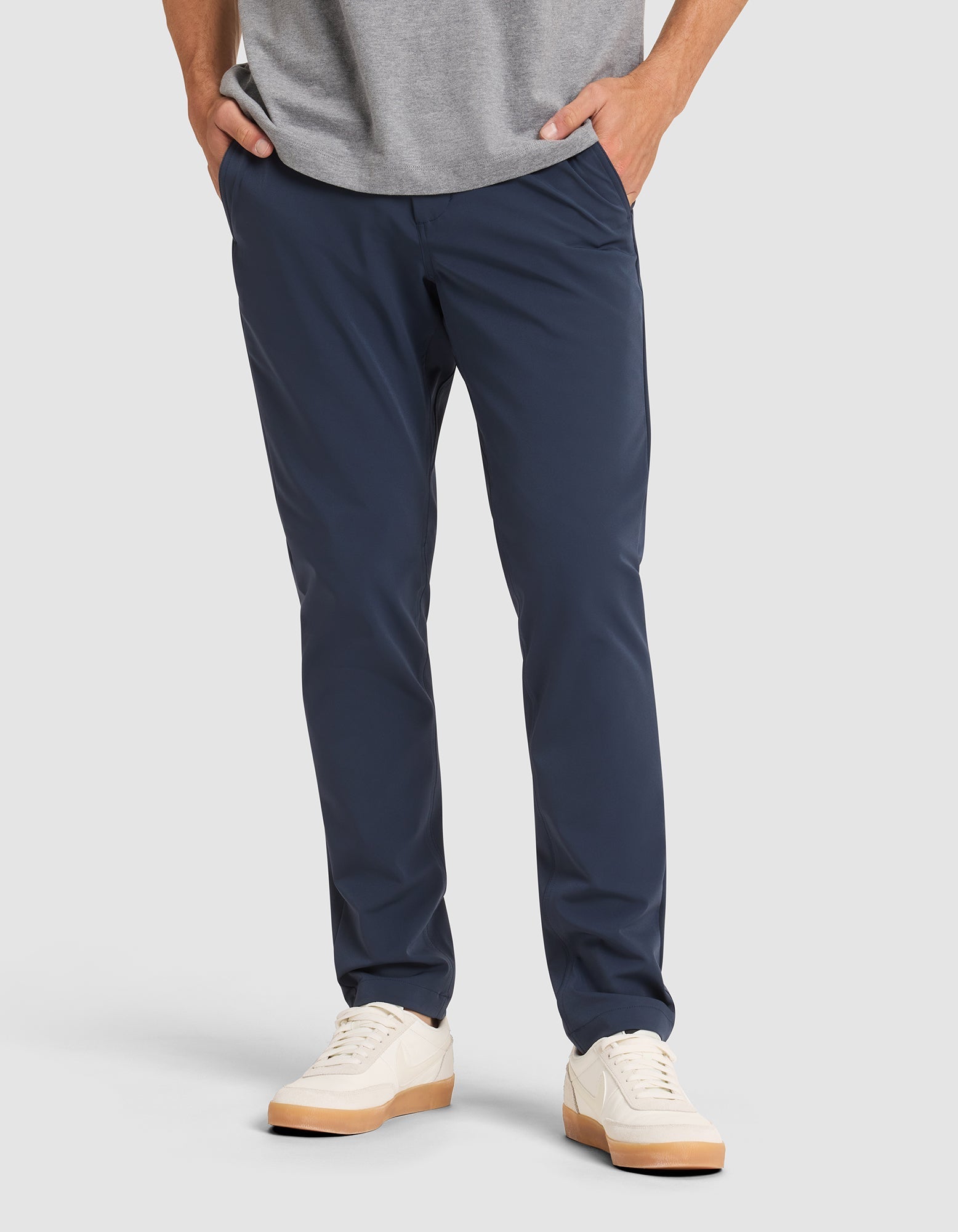 Cozy Earth Men's Everywhere Pant