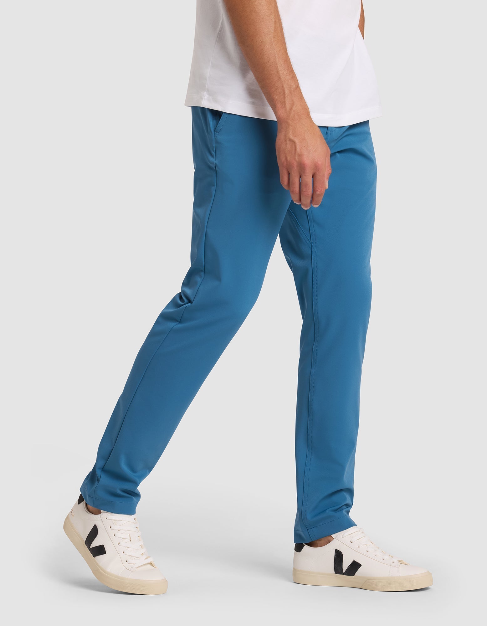 Cozy Earth Men's Everywhere Pant