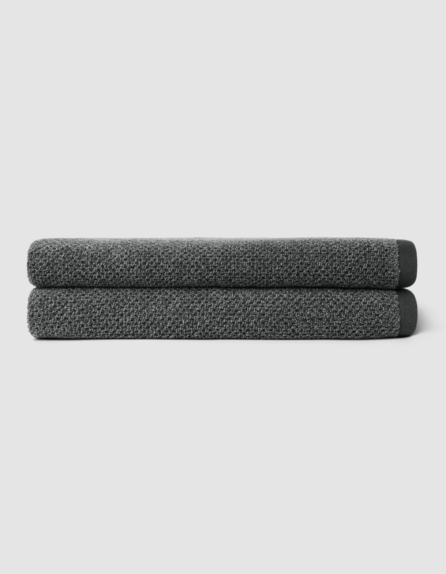 Cozy Earth Nantucket Bath Towels