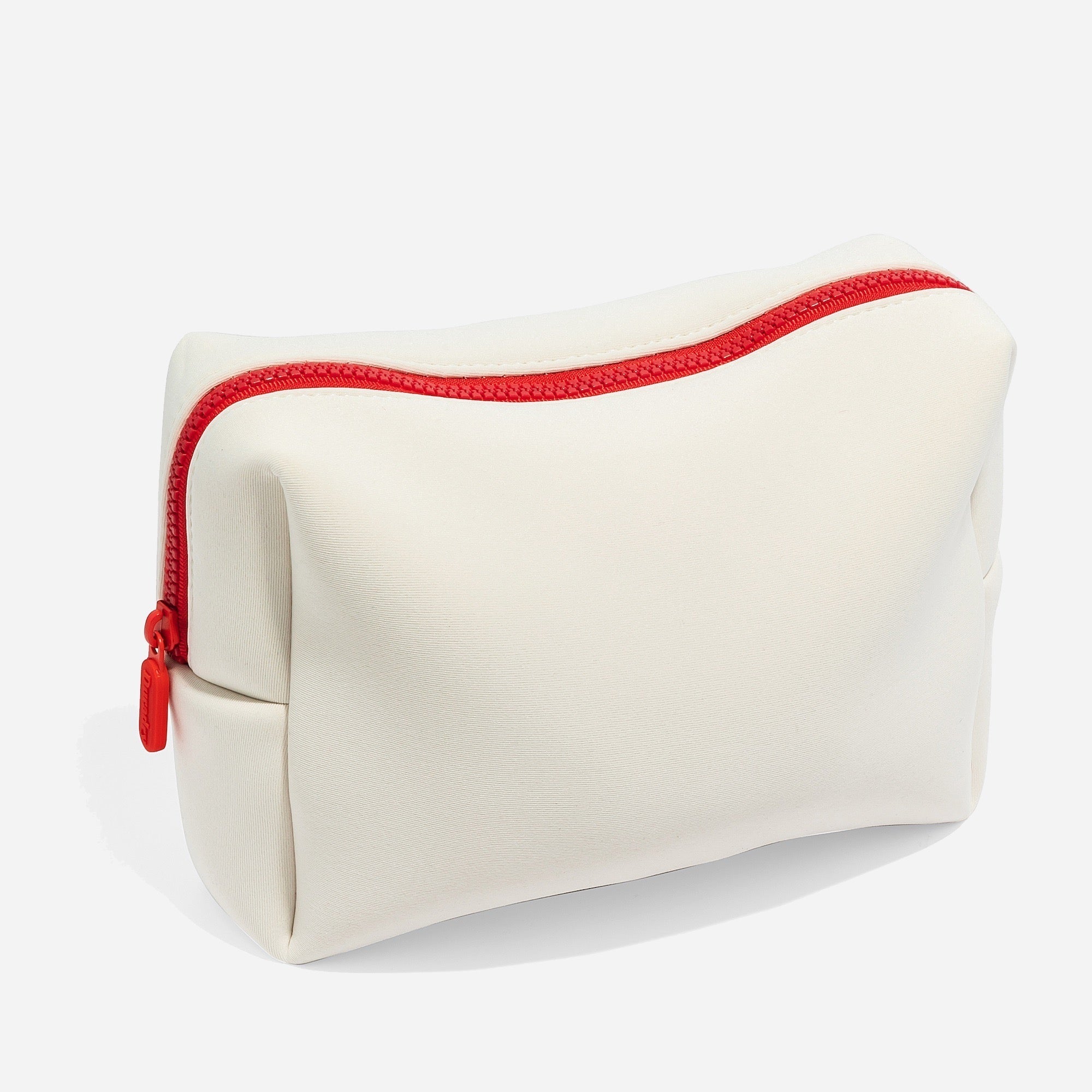 Duradry Neoprene Toiletries Bag