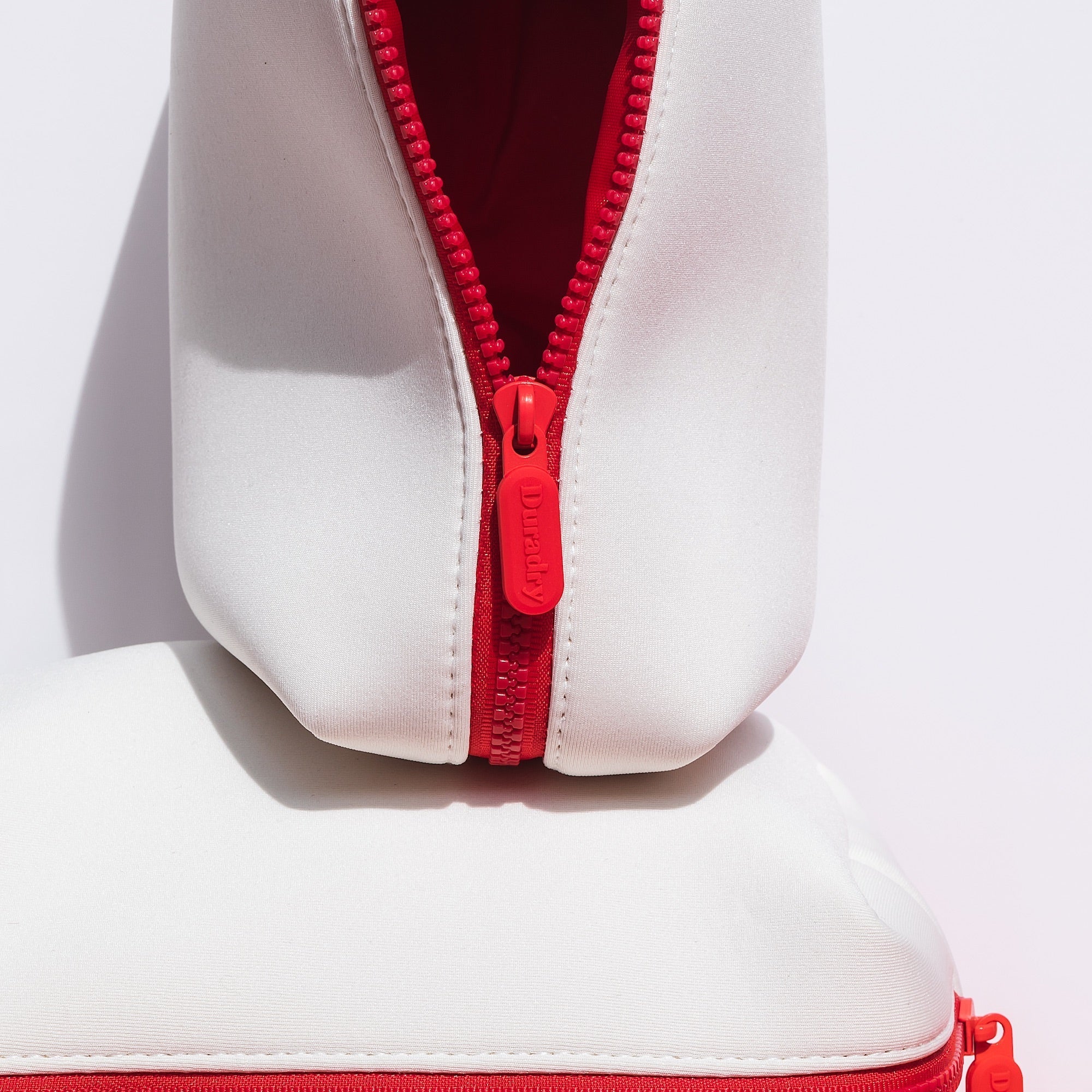 Duradry Neoprene Toiletries Bag