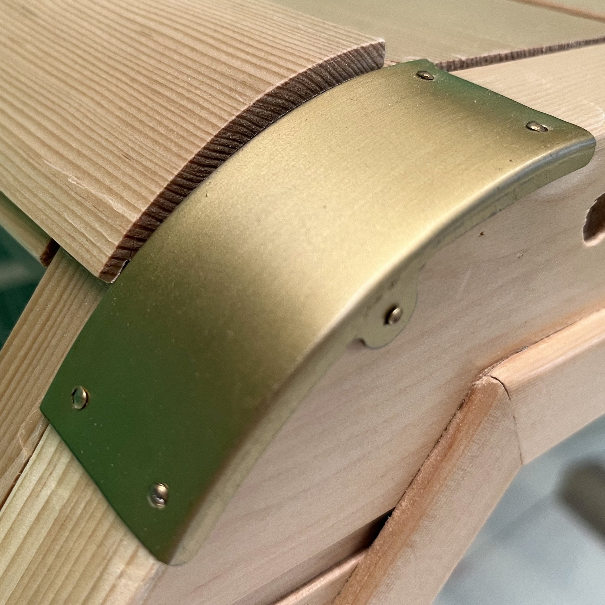 Durasage Health 1 - Person Carbon Infrared Sauna - Canadian Hemlock Wooden Sauna - 760 Watts