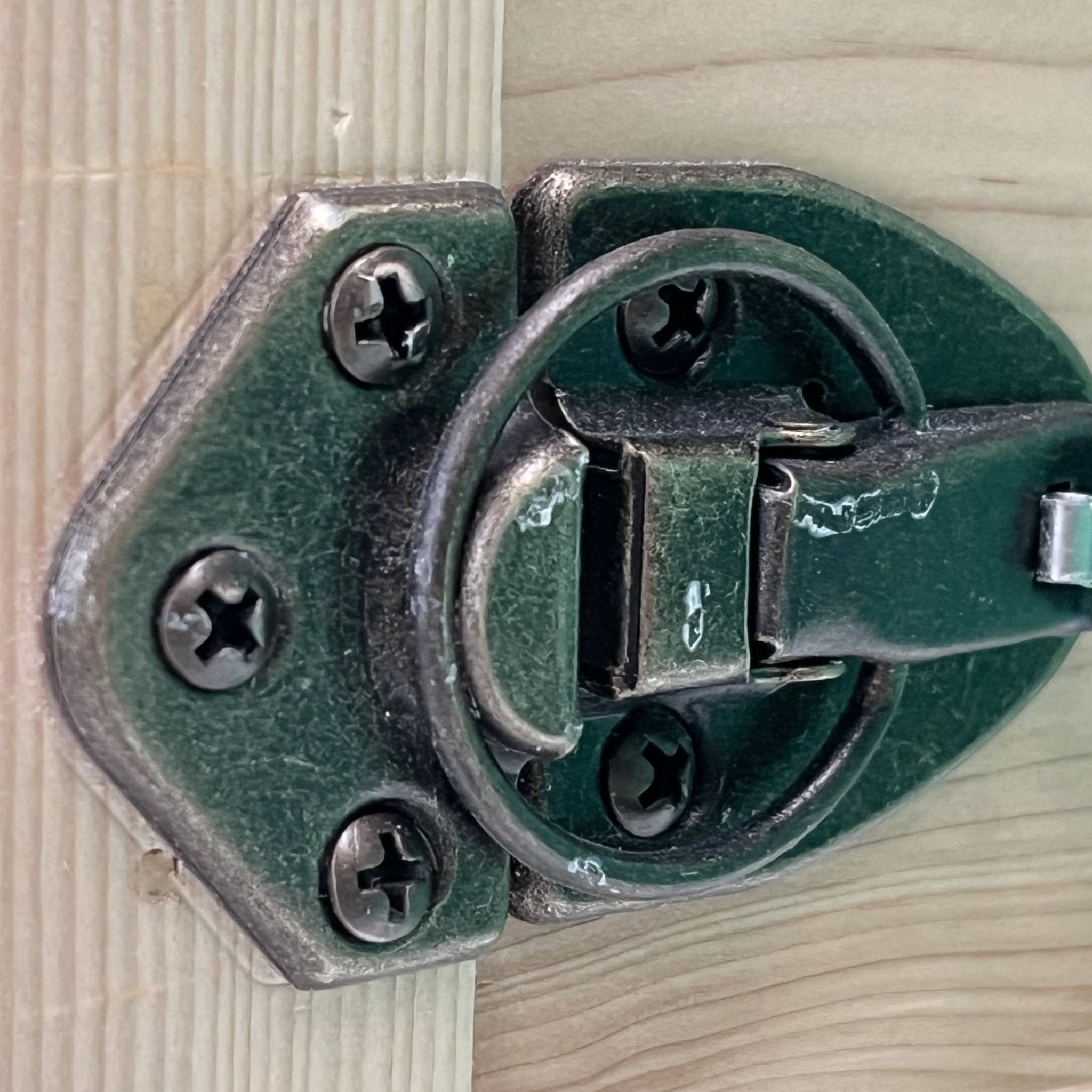 Durasage Health 1 - Person Carbon Infrared Sauna - Canadian Hemlock Wooden Sauna - 760 Watts