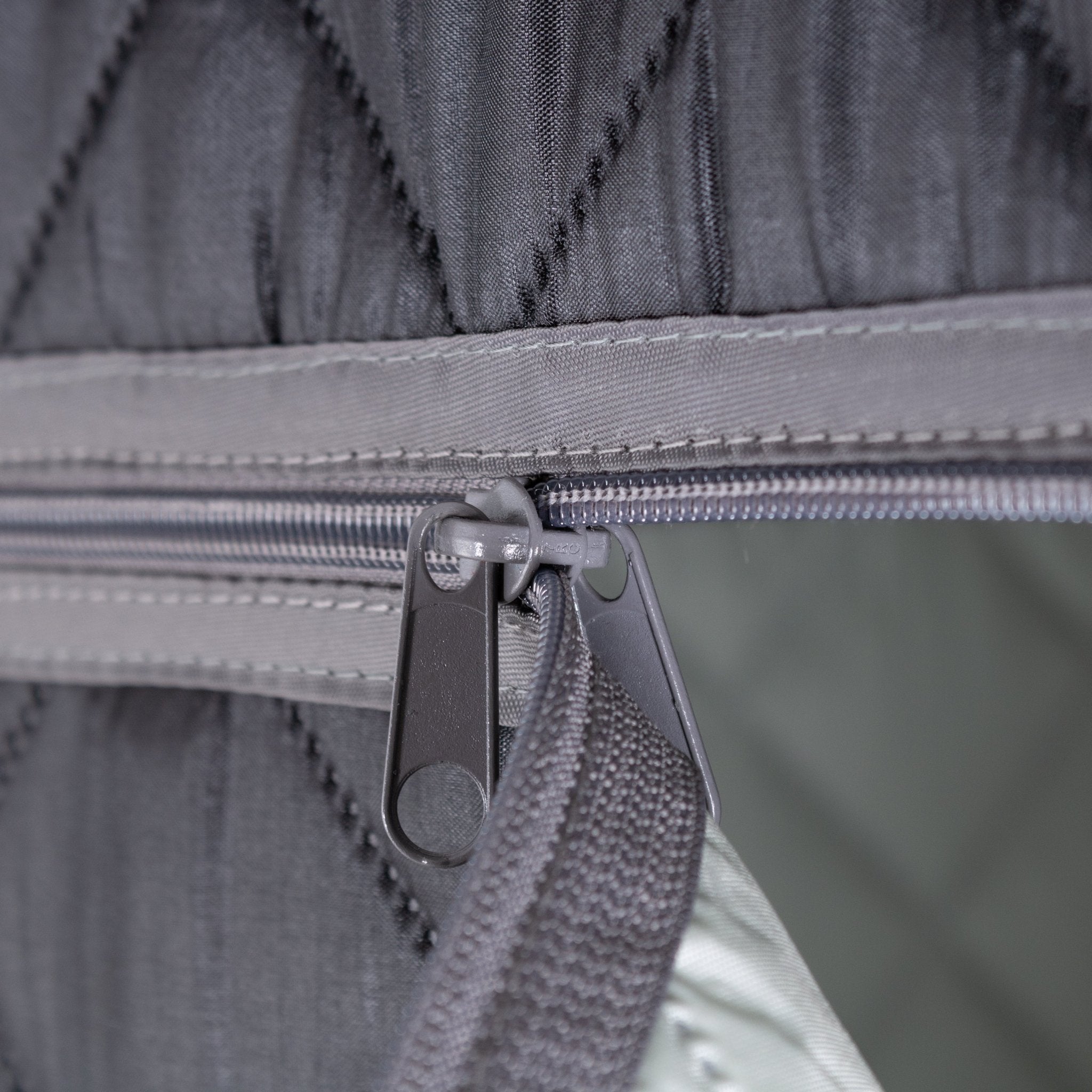 Durasage Health Durasage Portable Full Body Steam Sauna for at Home | 1200W 2.6L Steam Generator Including Remote Control | Portable Chair (1 - Person)