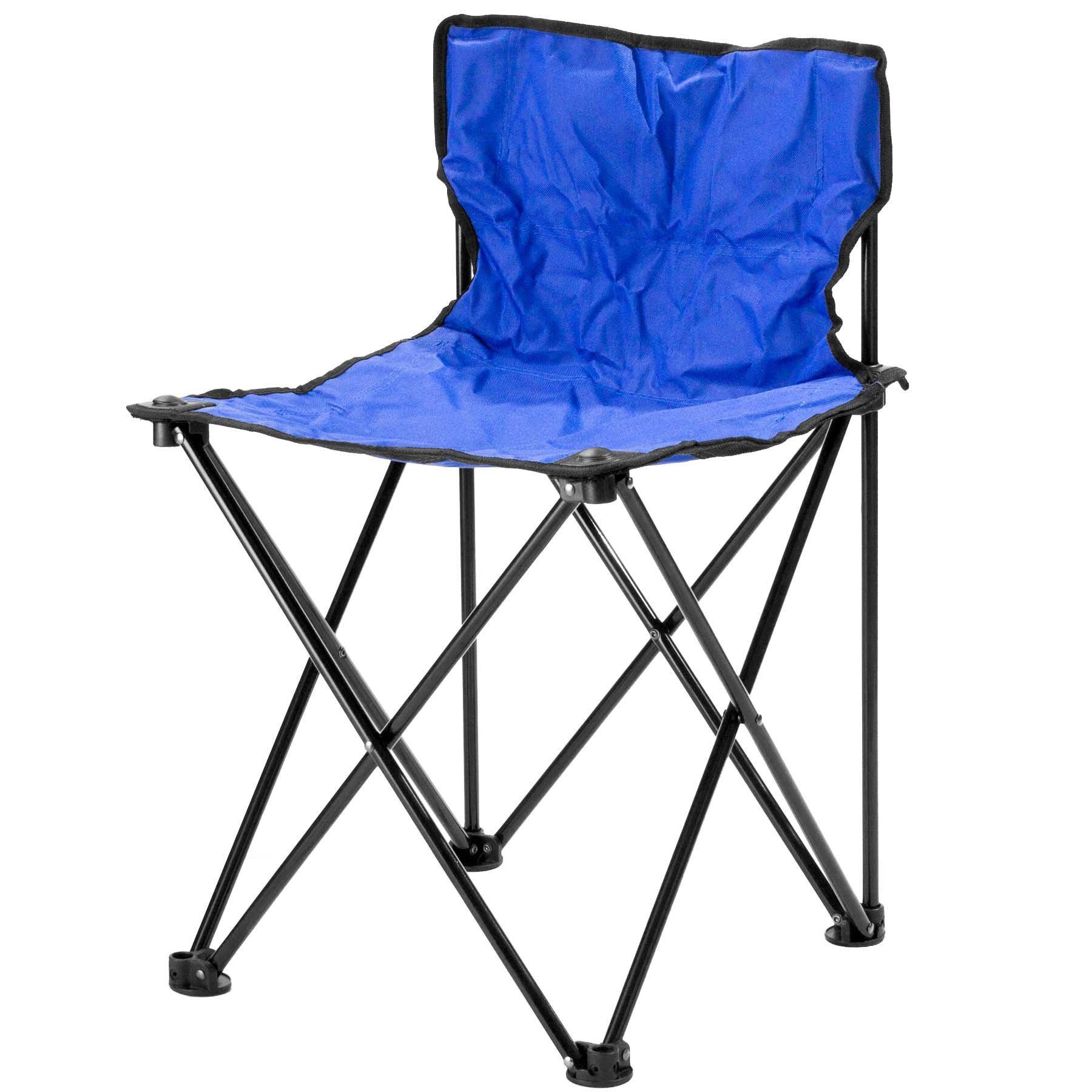 Durasage Health Infrared Heated Personal Sauna with Air Ionizer Generator, 5+ Temperature Levels & up to 30 minutes