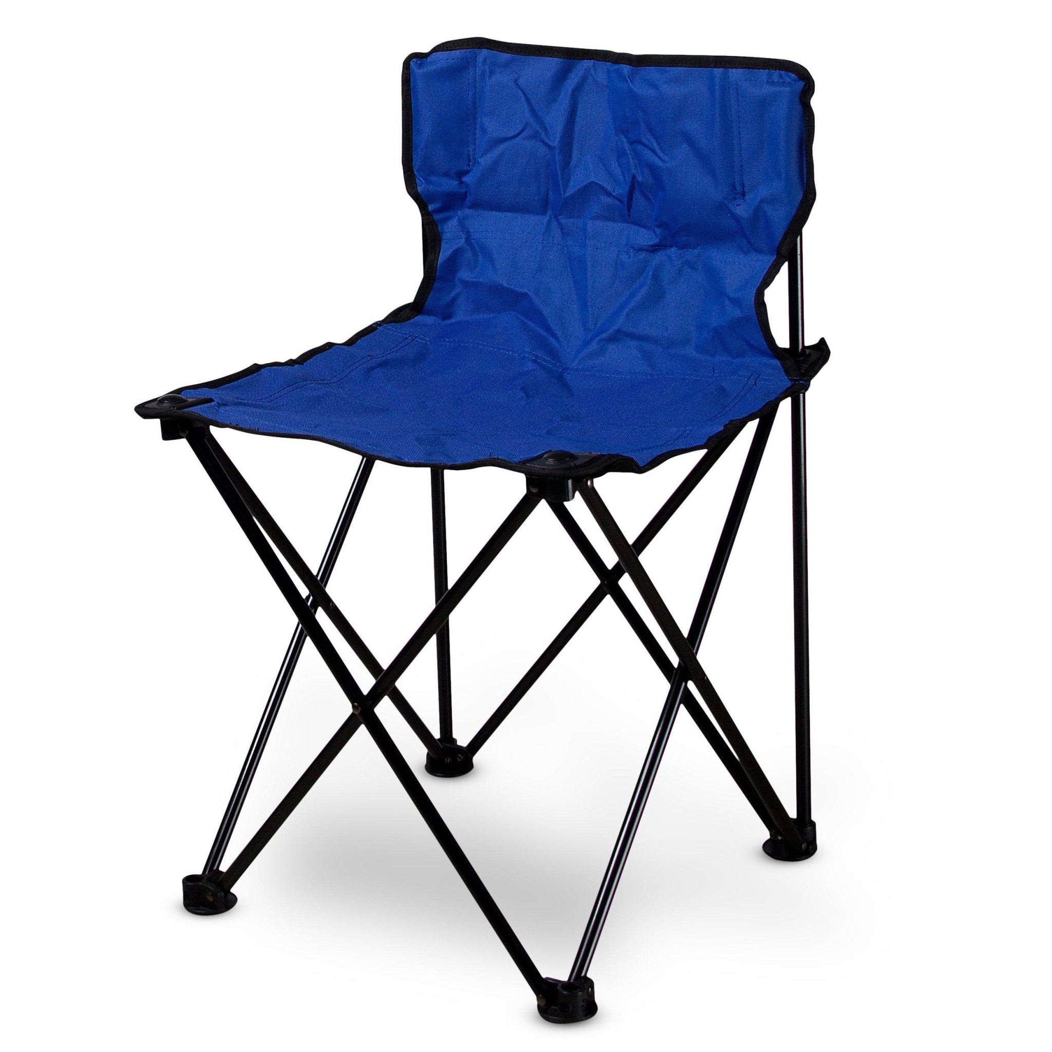 Durasage Health Large Portable Low EMF Negative Ion Indoor Sauna with Chair and Heated Footpad Included - Copper