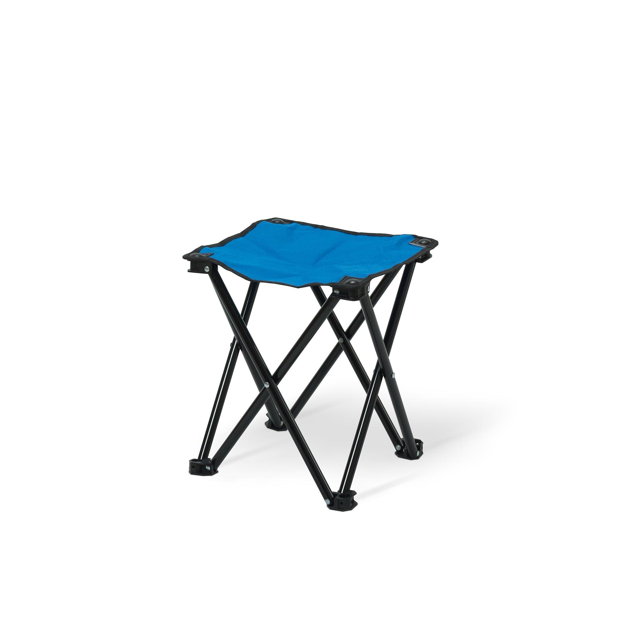 Durasage Health Personal Foldable Steam Sauna for Weight Loss, Detox, Relaxation at Home, 60 Minute Timer, 800 Watt Steam Generator, Chair Included (Gray)