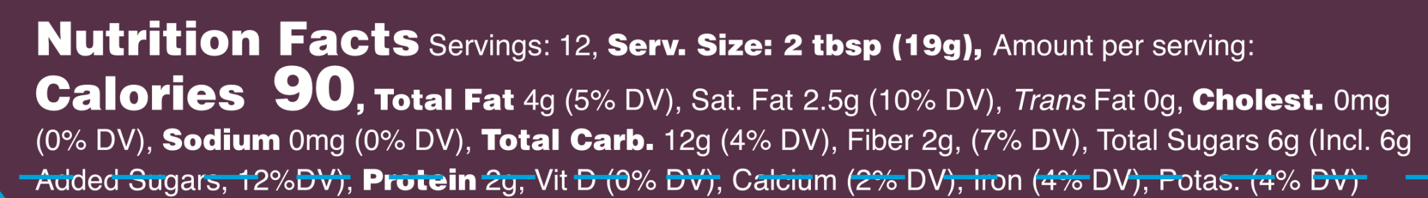 Elements Truffles Rose Hot Chocolate