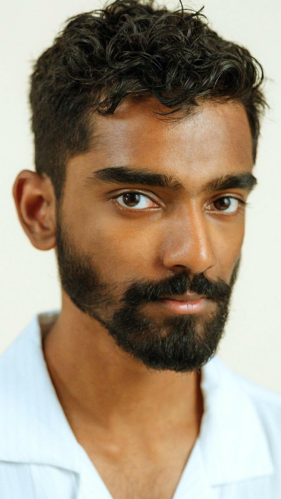 Firsthand Supply Clay Pomade