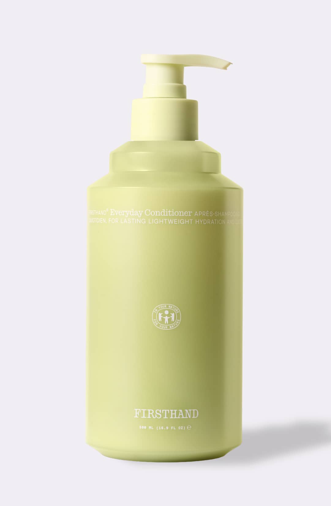 Firsthand Supply Everyday Conditioner