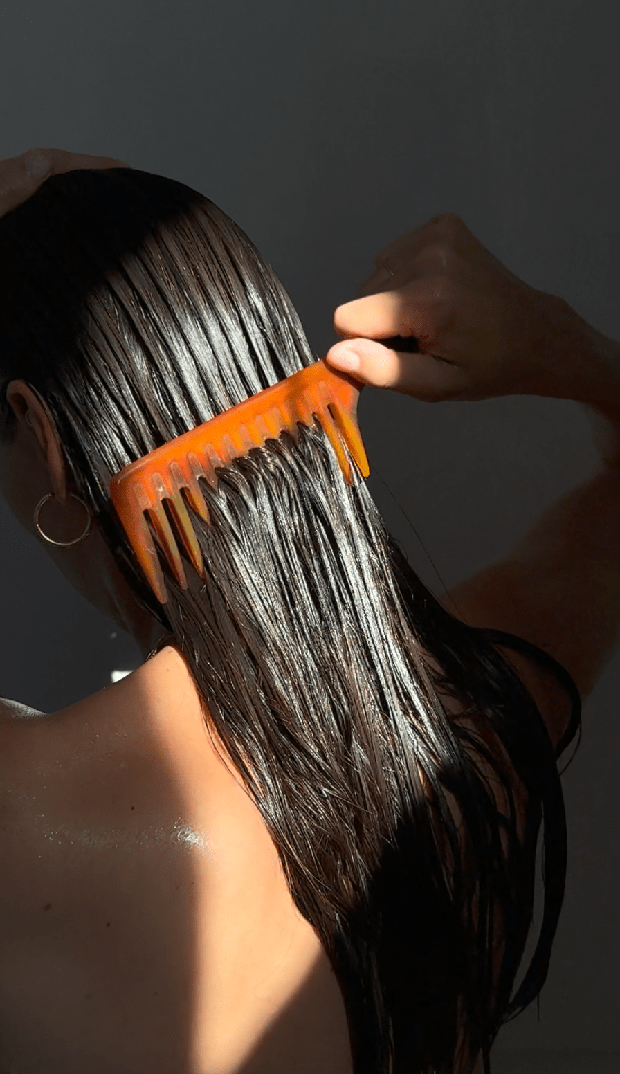 Firsthand Supply Everyday Conditioner Refill (33.8oz)