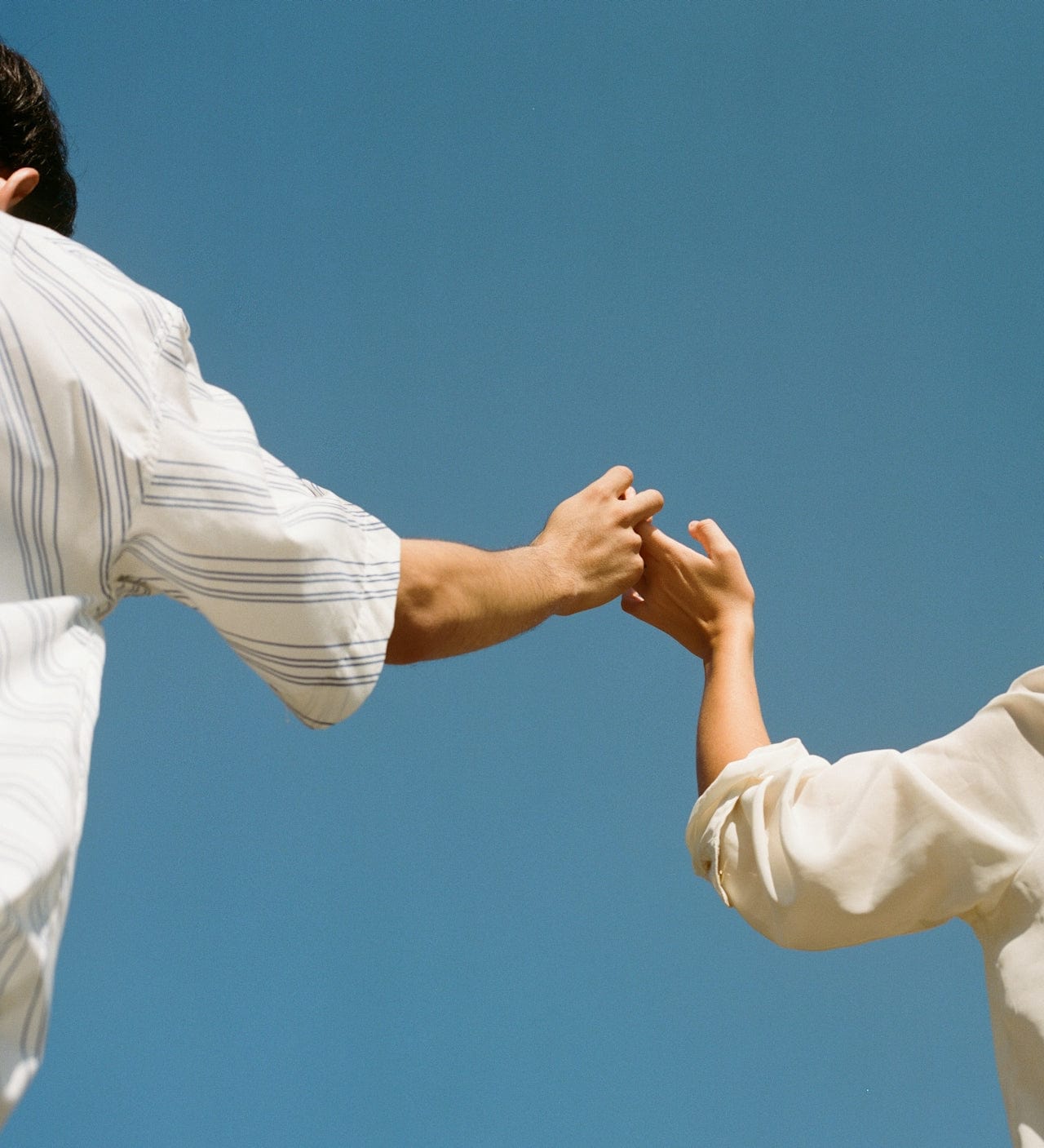 Firsthand Supply Ritual Hand Soap Refill (33.8oz)