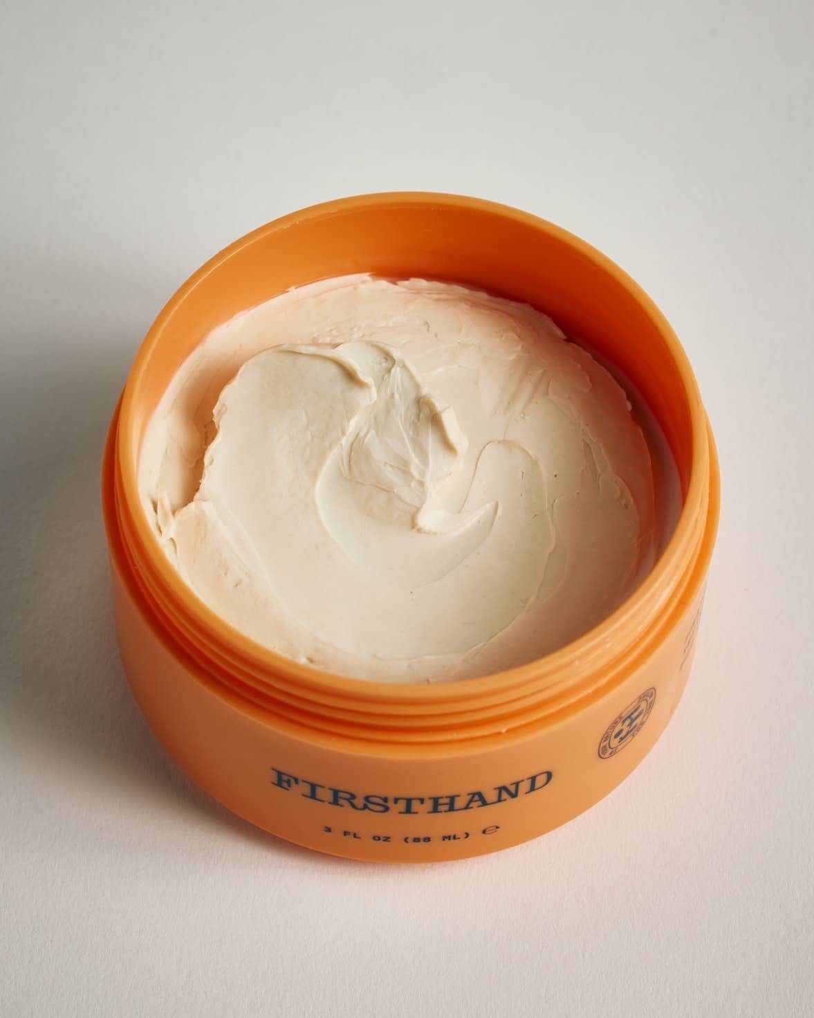 Firsthand Supply Texturizing Paste