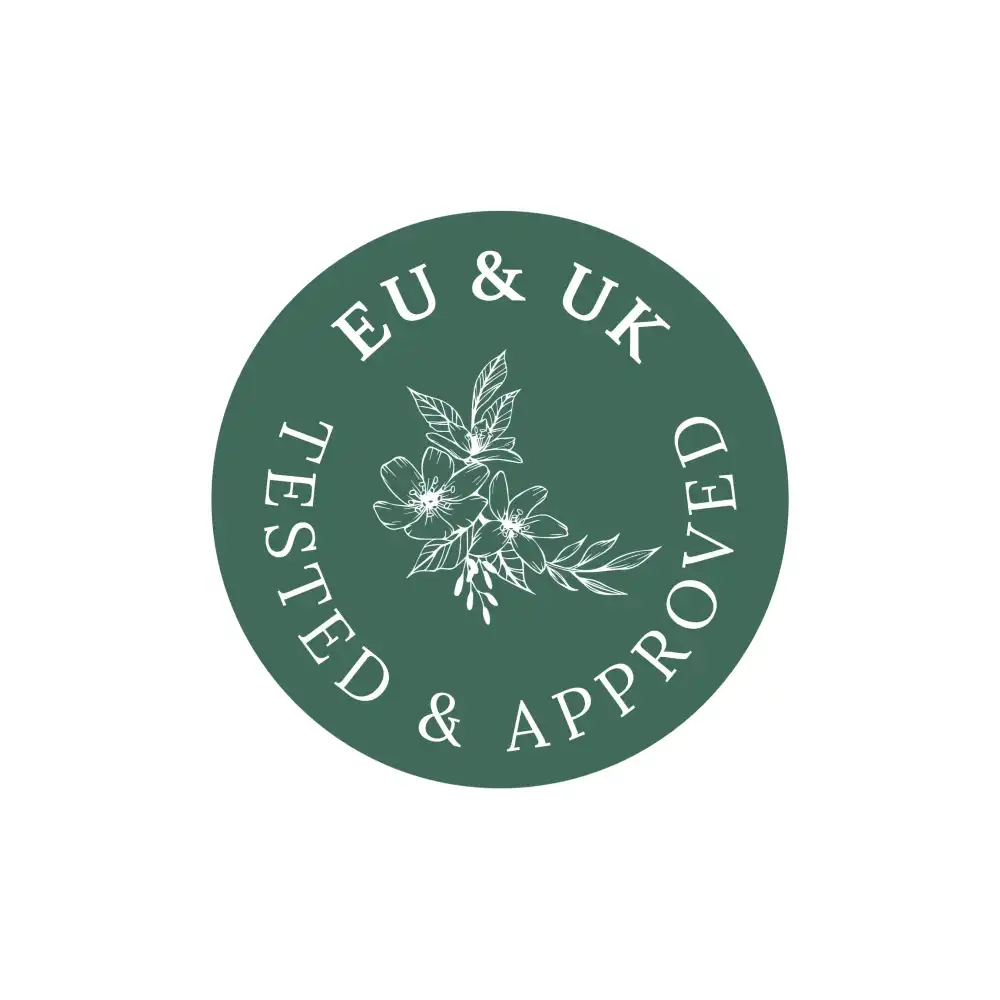 Florale Botanical Serum - Travel Size