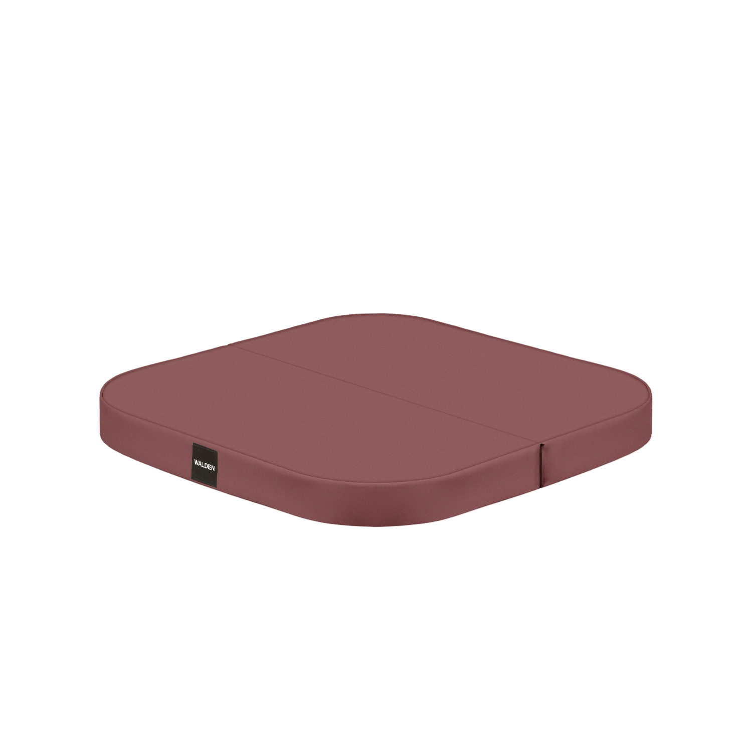 The Field Cushion
