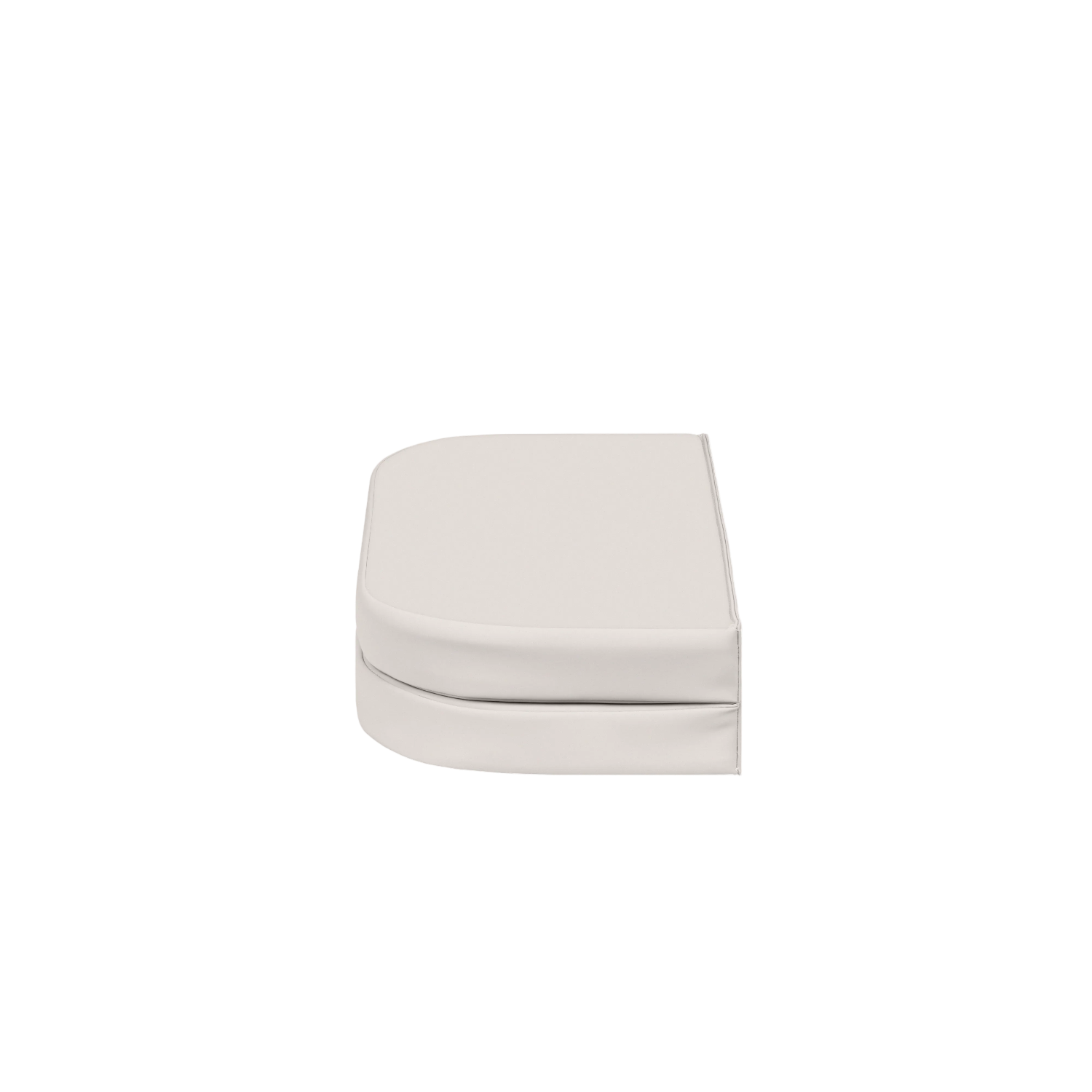 The Field Cushion
