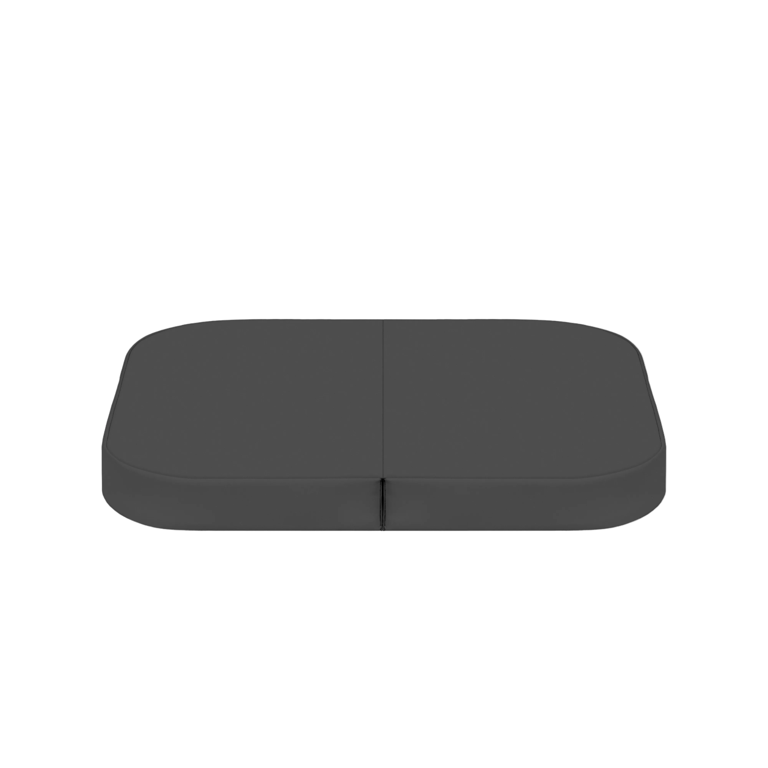 The Field Cushion