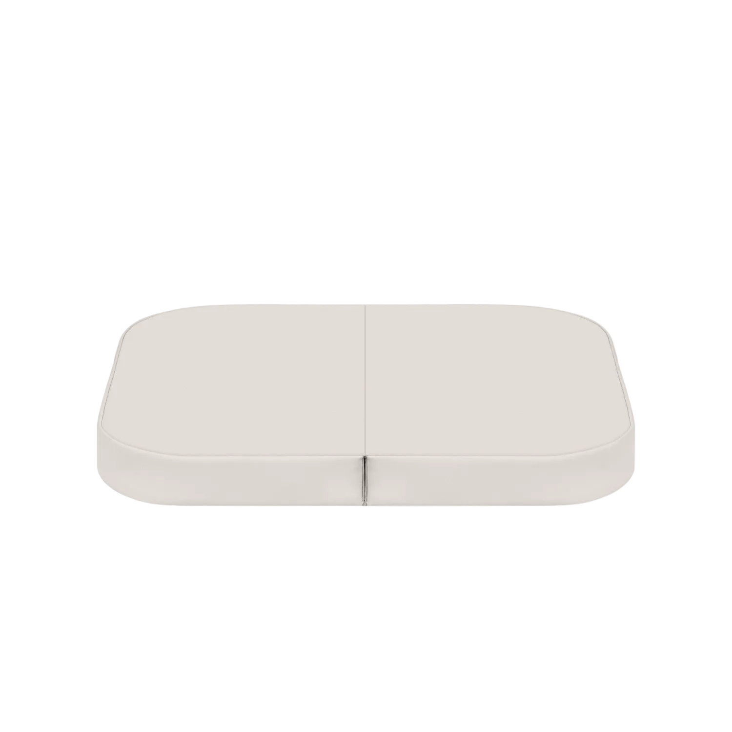 The Field Cushion