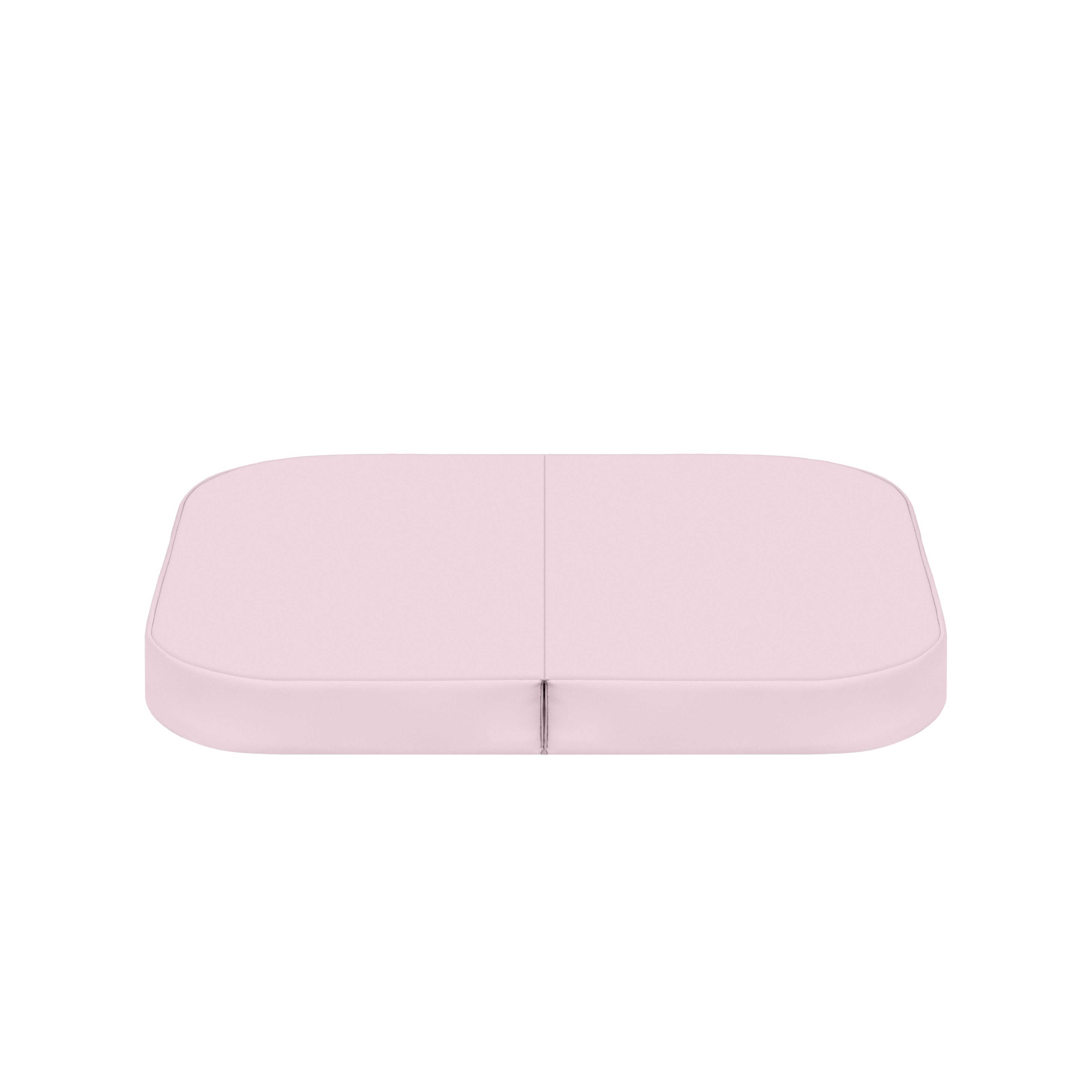 The Field Cushion