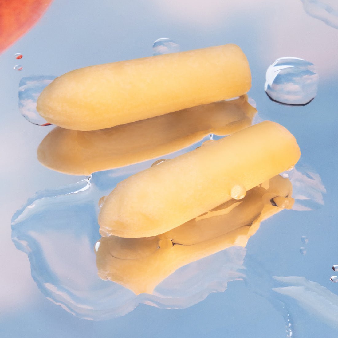 Foria The Quickie Kit