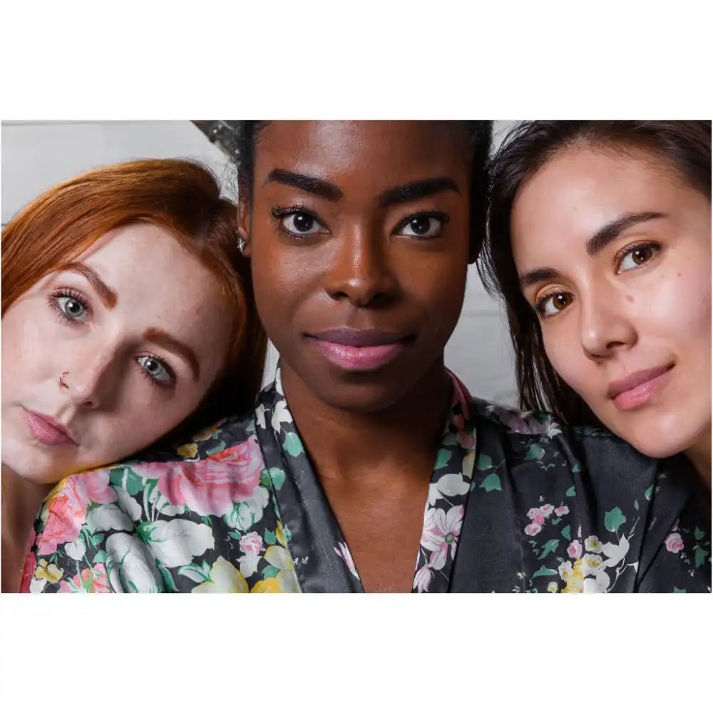 FRENCH GIRL Le Lip Tint Aphrodesie