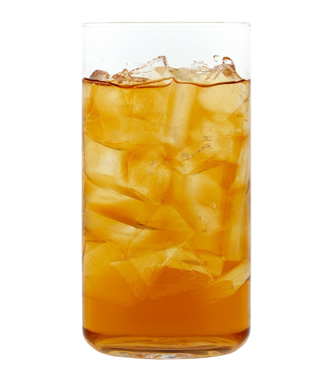 Harney & Sons Fine Teas Black Currant Fresh Brew Iced Tea