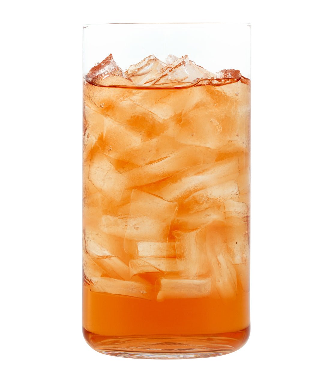 Harney & Sons Fine Teas Blood Orange Fresh Brew Iced Tea
