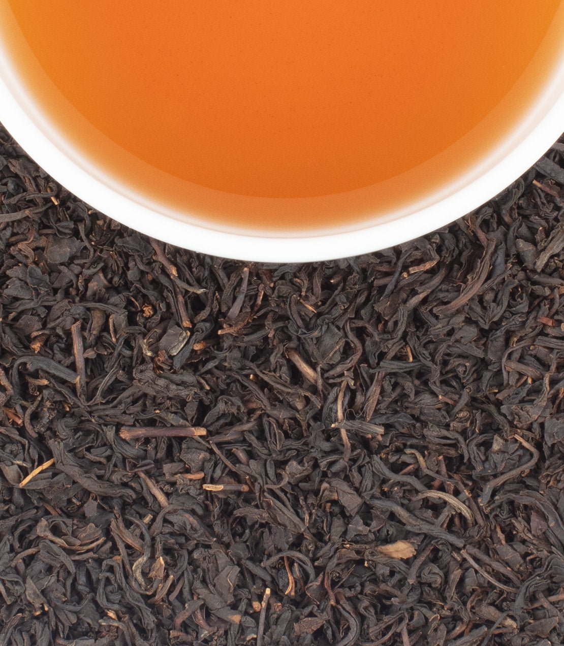 Harney & Sons Fine Teas Boston