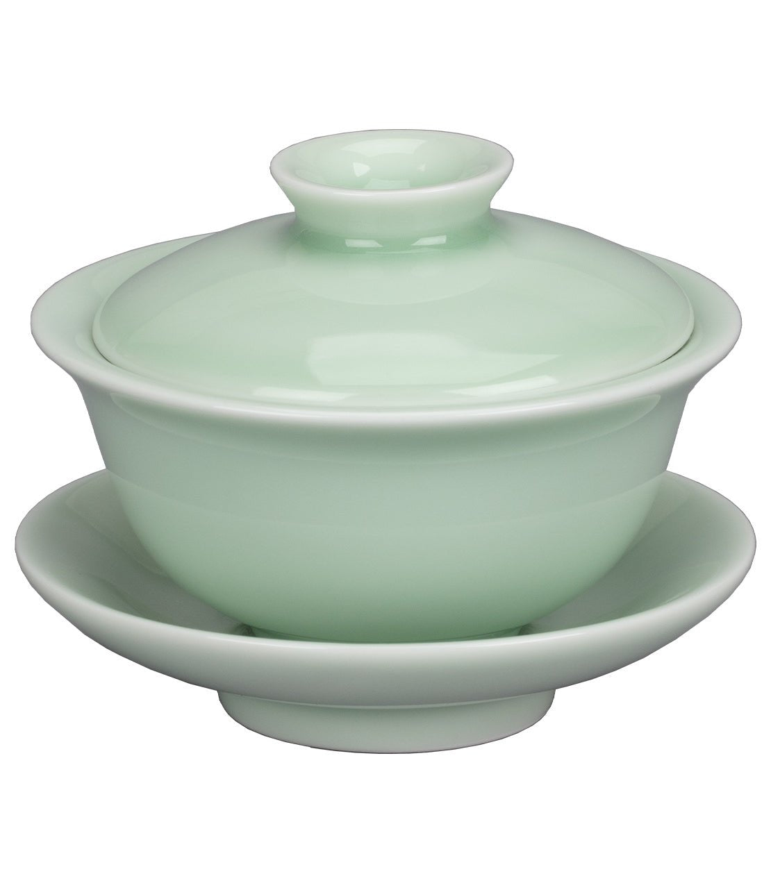 Harney & Sons Fine Teas Gaiwan (Assorted Styles)