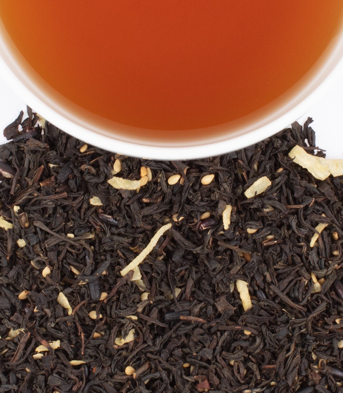 Harney & Sons Fine Teas Lunar New Year 2026 – Year of the Horse, Tin of 30 Sachets